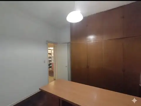 Casa en Venta en Quilmes, USD 125.000