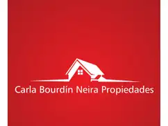 Carla Bourdin Neira Propiedades 
