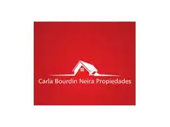 Carla Bourdin Neira Propiedades 