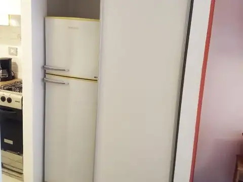 Departamento en Alquiler Temporal 20 años