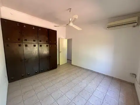 Casa en Arenales n 375