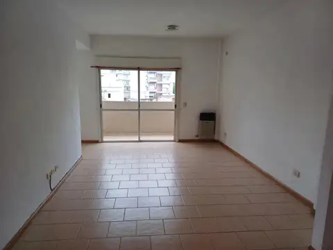 bolaños 229 100