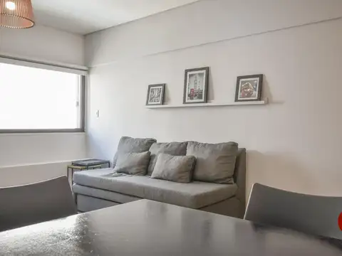 Departamento en Venta en Retiro, USD 130.000