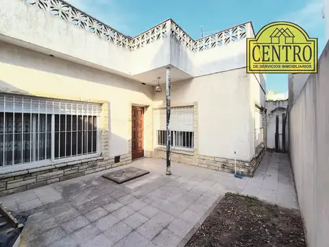 Excelente Inmueble, Muy Bien Ubicado  Apto Crédito 