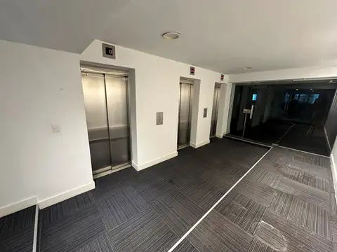 Oficina en Alquiler en Belgrano Chico, USD 5.160