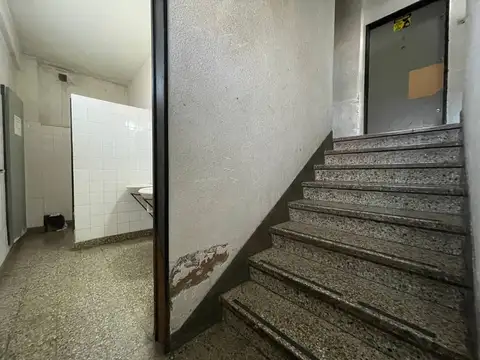 Oficina en Venta 55 años