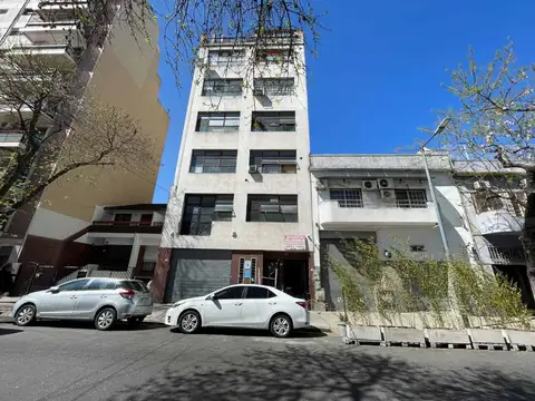 Oficina en Venta 55 años