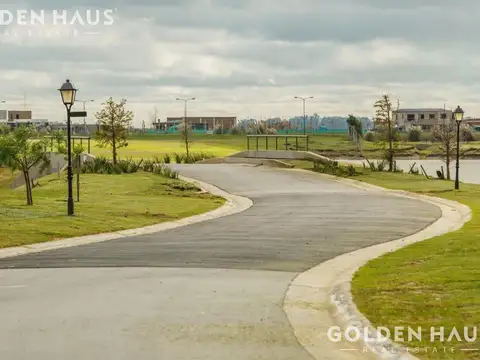 Terreno en Venta en San Sebastian, USD 65.000