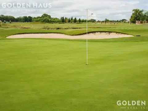 Terreno en Venta de 906,0 m2