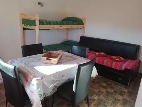 Departamento en Venta en Miramar, USD 30.000