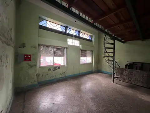 Terreno en Venta de 303,0 m2