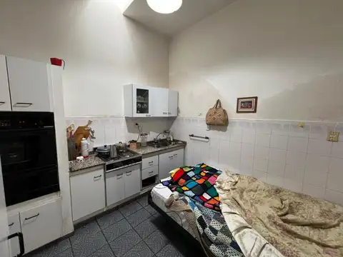 Terreno en Venta de 303,0 m2