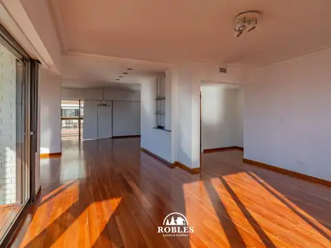 Departamento en Alquiler en Mar del Plata, USD 2.800