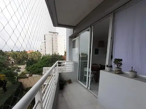 Departamento en Alquiler en Muñiz, $ 750.000