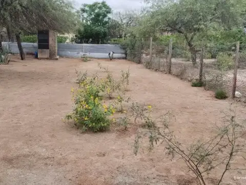 Casa en Venta en Los Telares, USD 26.000