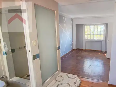 Depto Tipo Casa en Alquiler de 3 dormitorios