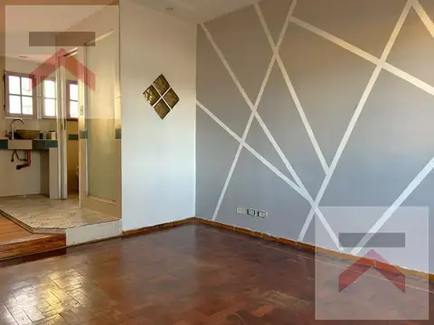 Depto Tipo Casa en Alquiler de 4 ambientes