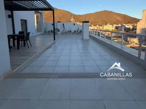 Departamento en Venta 1 año