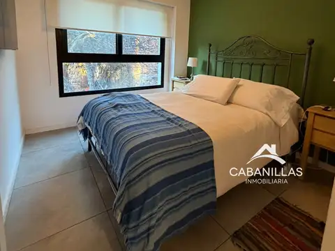 Departamento en Venta en Salta, USD 105.000