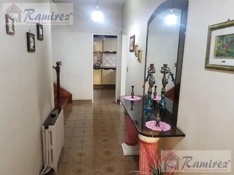 Casa en Venta en Villa Bosch, USD 280.000