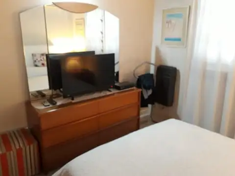 Almafuerte 3900