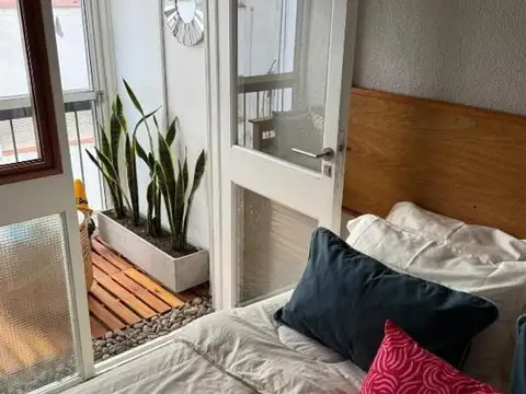 Departamento en Alquiler en Zona Guemes, $ 580.000