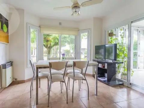 Casa en Venta en Canning, USD 255.000