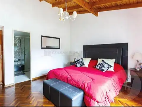 Casa en Venta al Sur