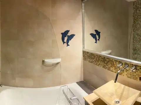 Departamento en Venta 50 años