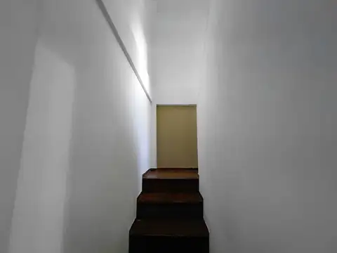 Casa en Venta al Sur