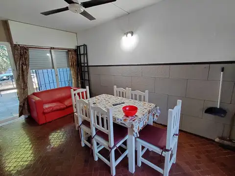 Casa en Venta en Mar del Tuyú, USD 43.000