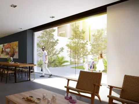 Departamento en Venta en Carrasco , USD 1.610.000