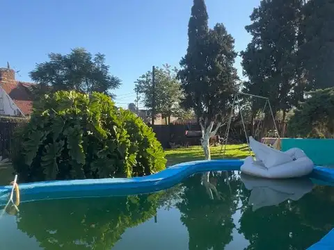 Terreno en Venta de 300,0 m2