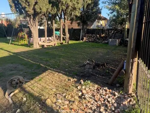 Terreno en Venta en Mariano Acosta, USD 50.000