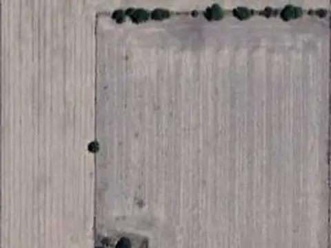 Campo agrícola 6 Hectareas (60000 m2) - Maciel - Proximidad Ruta 11