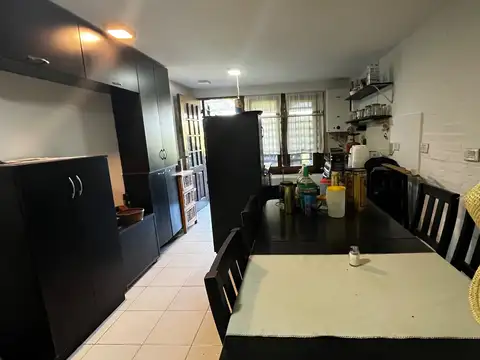 Casa en Venta en Monte Grande, USD 168.000