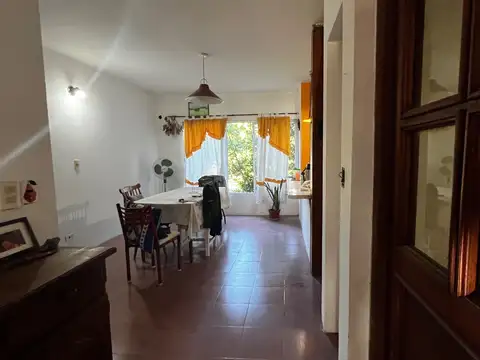 Carlos Pellegrini 1000