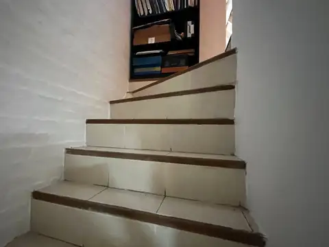 Carlos Pellegrini 1000