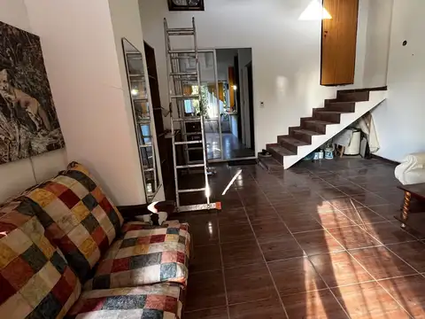 Casa en venta en Monte Grande