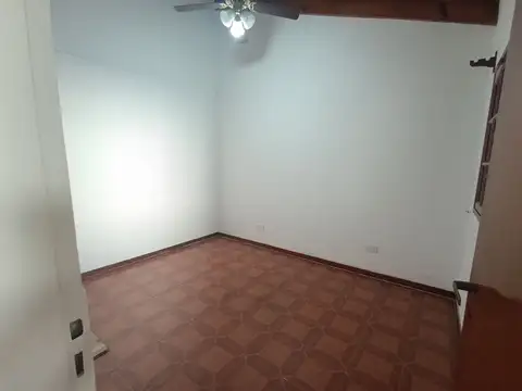 VENTA CASA PH 2 AMB SAN MIGUEL EXCELENTE UBICACION