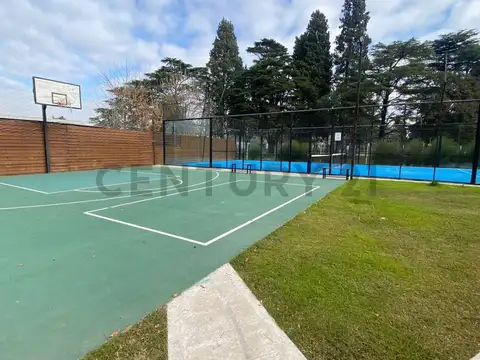 Terreno en Venta en Pilar del Este - Santa Emilia, USD 22.000