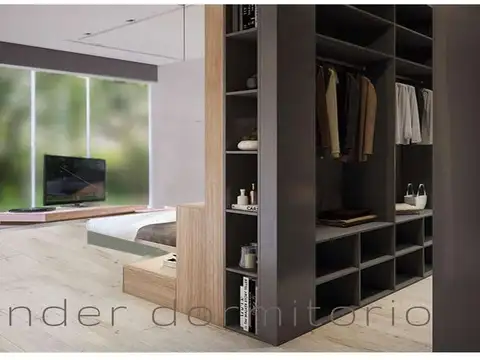 OPORTUNIDAD VENTA EN POZO CASA A ESTRENAR,LOTE PROPIO A MEDIA CUADRA DE MARTIN FIERRO, SUM,PISCINA