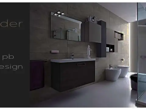 Casa en Venta en Villa Gobernador Udaondo, USD 210.000