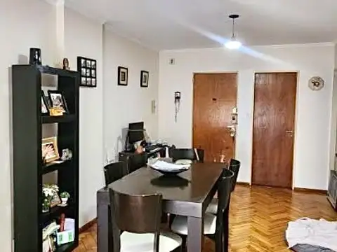 Buenos Aires 1500