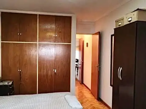 Venta - Departamento de un dormitorio