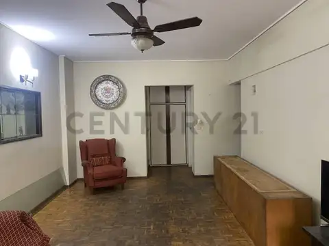 Departamento en Venta 62 años