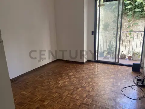 Departamento en Venta en Recoleta, USD 165.000