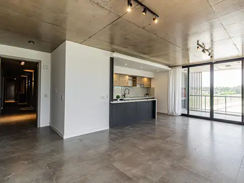 Av. Félix Aguilar al 2600