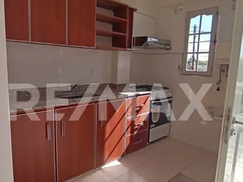 Intendente Mango 1300