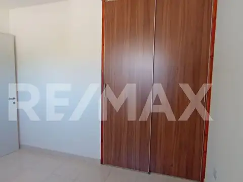 Departamento 2 Dormitorios